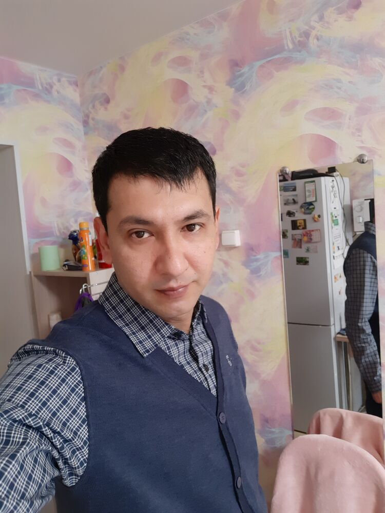 ���� 23713776 ������� �����, 41 ���, ���� ���������� � ����������