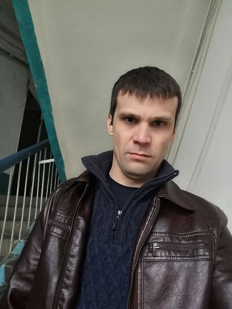 ���� 24081566 ������� ��������, 39 ���, ���� ���������� � ���������