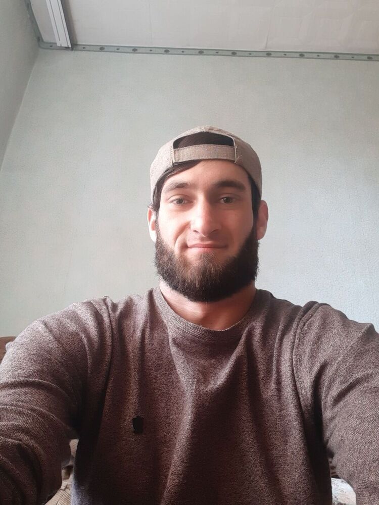 ���������� ������, ���� ������� Burhon, 26 ���, ������������ ��� ������, ����� � ���������, c�������� ���������