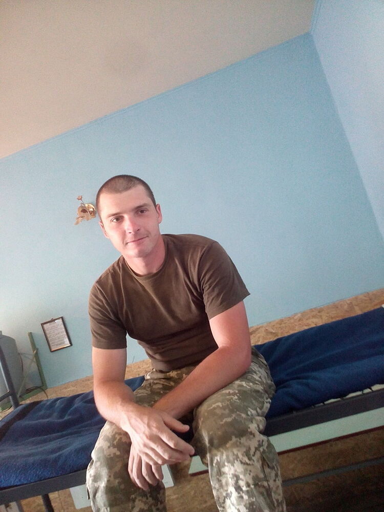 ���� 9725106 ������� ������, 33 ����, ���� ���������� � ���������������