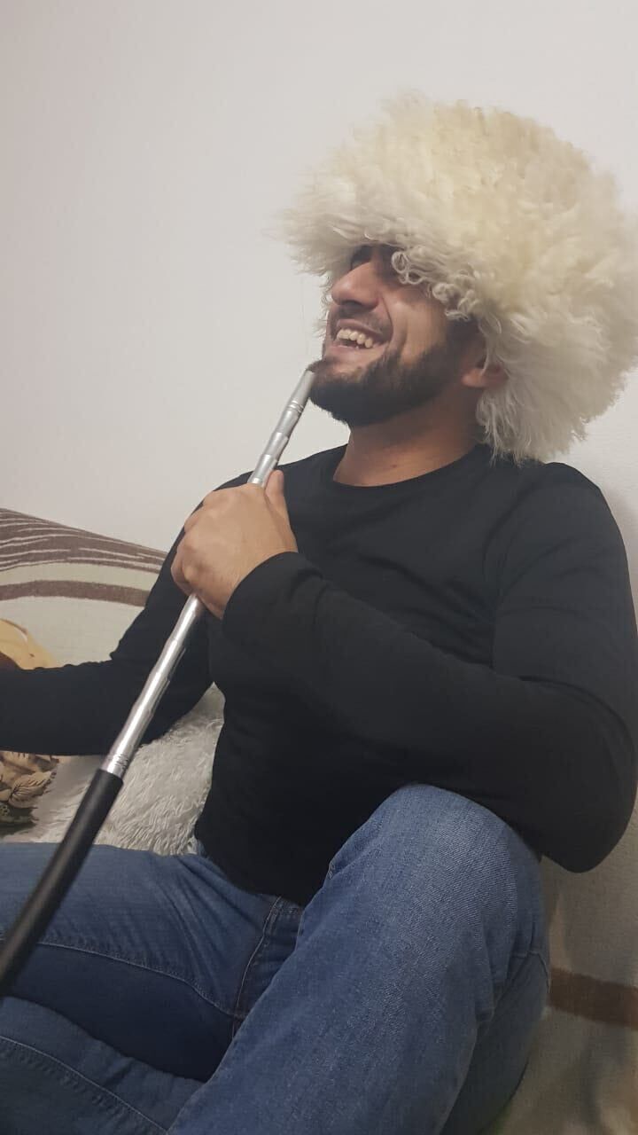 ���� 31935166 ������� ������, 35 ���, ���� ���������� � ������