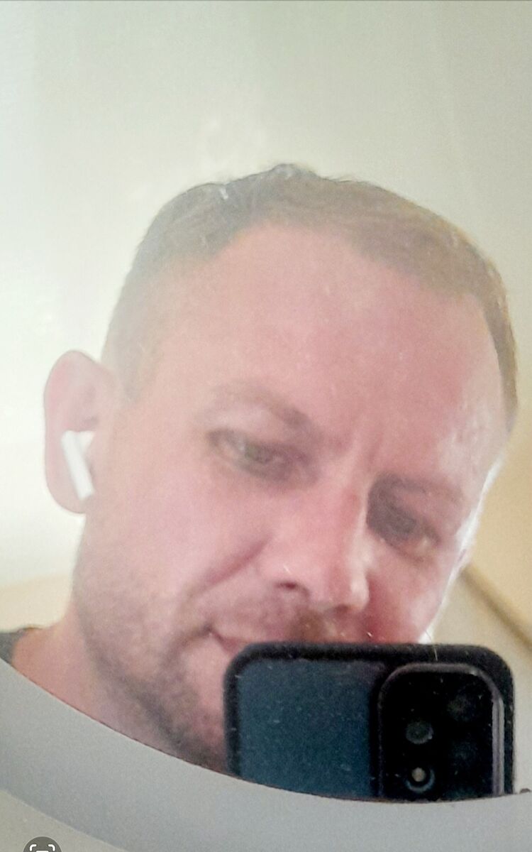 ���� 44460986 ������� �������, 39 ���, ���� ���������� � ������