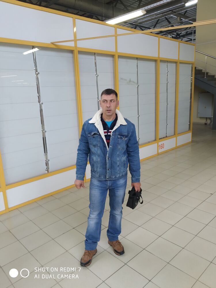 ���� 36128286 ������� ������, 44 ����, ���� ���������� � ������