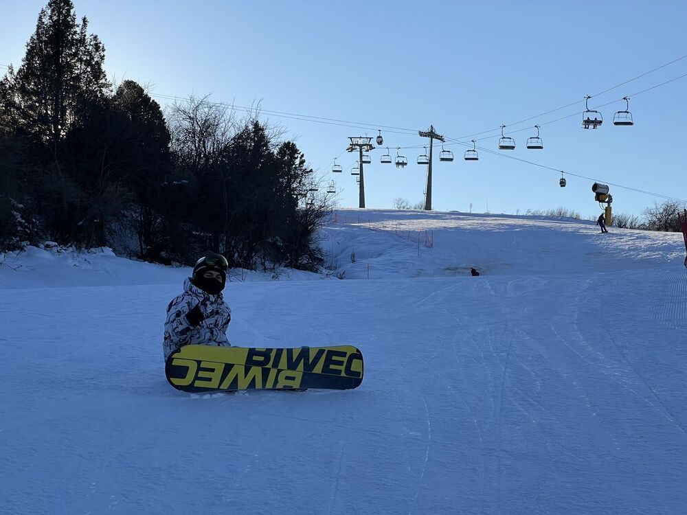 ���� 33590796 ������� ������, 27 ���, ���� ���������� � ��������