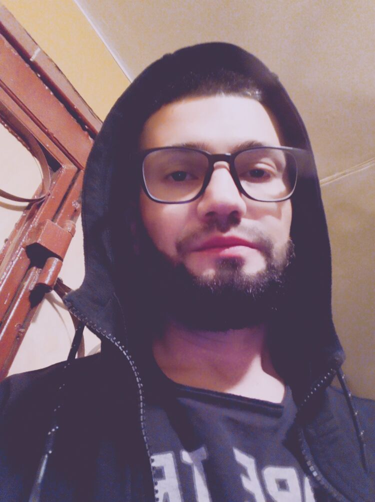 ���� 25793476 ������� Sabir, 30 ���, ���� ���������� � �����-����������