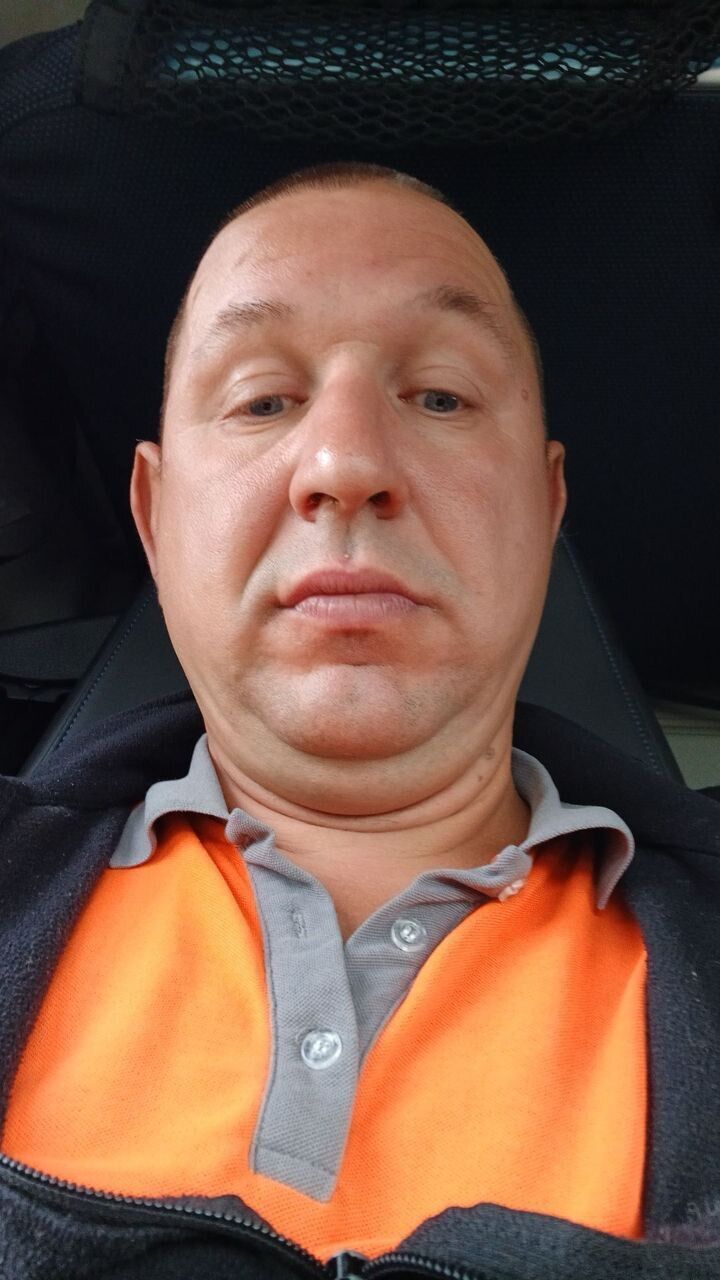  -,   PussyHunt, 43 ,   ,   