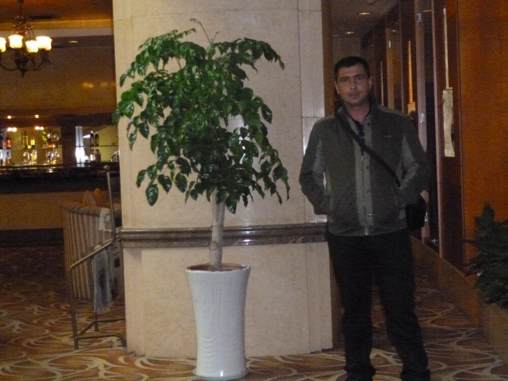 ���� 11306586 ������� Gegam, 47 ���, ���� ���������� � �������