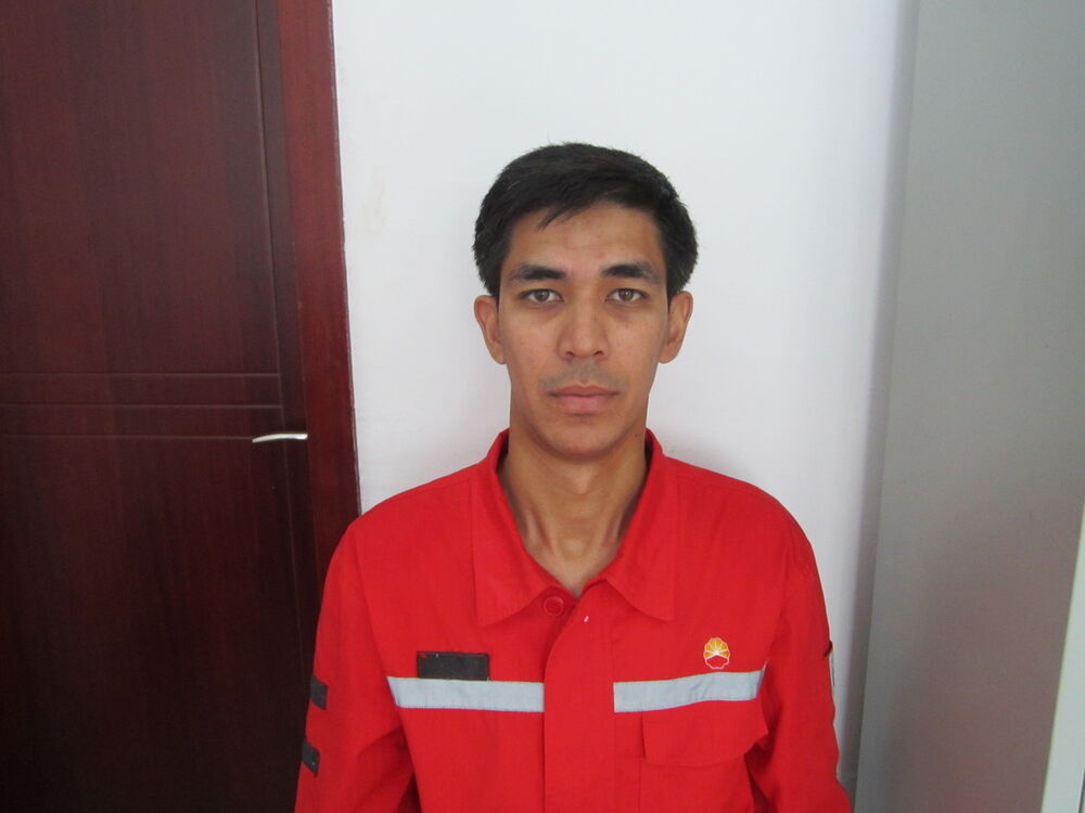  ,   Tolik, 30 ,   