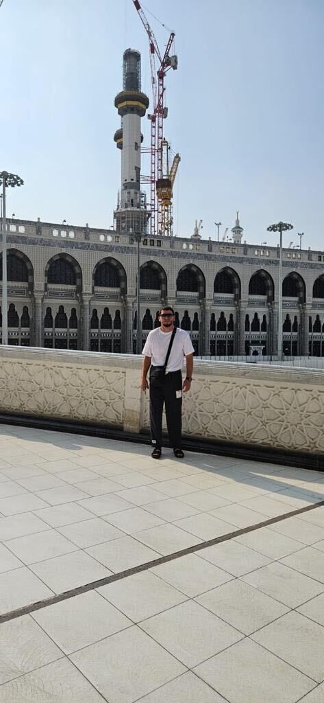  46941506  Muhammad, 34 ,    