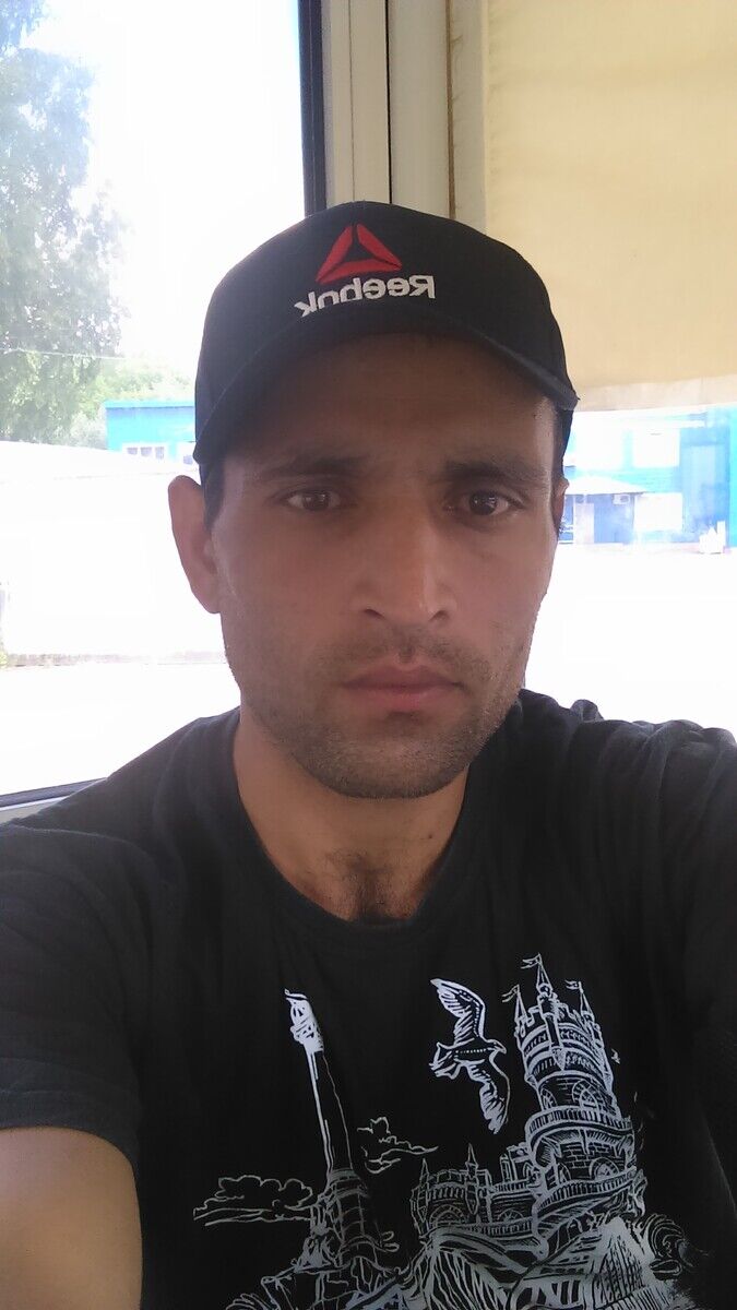  ,   Anvar, 36 ,   ,   , c 