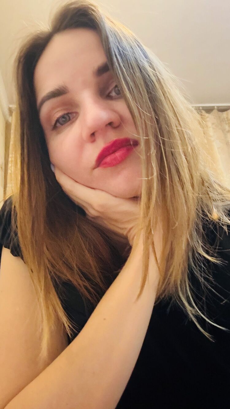 ���������� �����, ���� ������� ������, 35 ���, ������������ ��� c�������� ���������