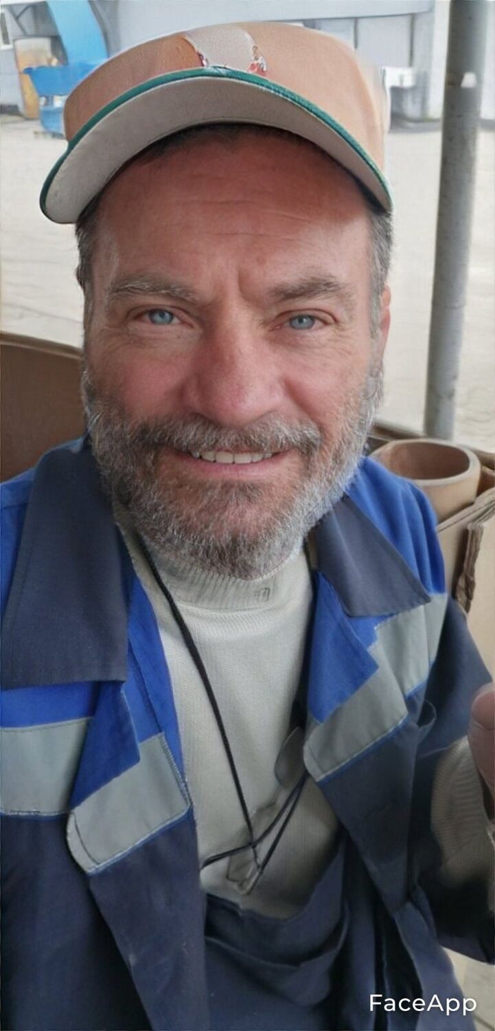  48236946  , 55 ,    