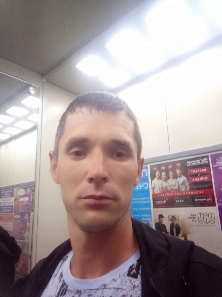 ���������� ��������, ���� ������� ������, 40 ���, ������������ ��� c�������� ���������