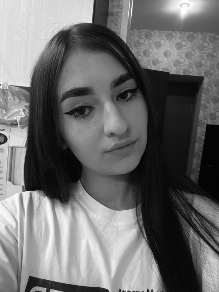  ,   , 20 ,   ,   , c 