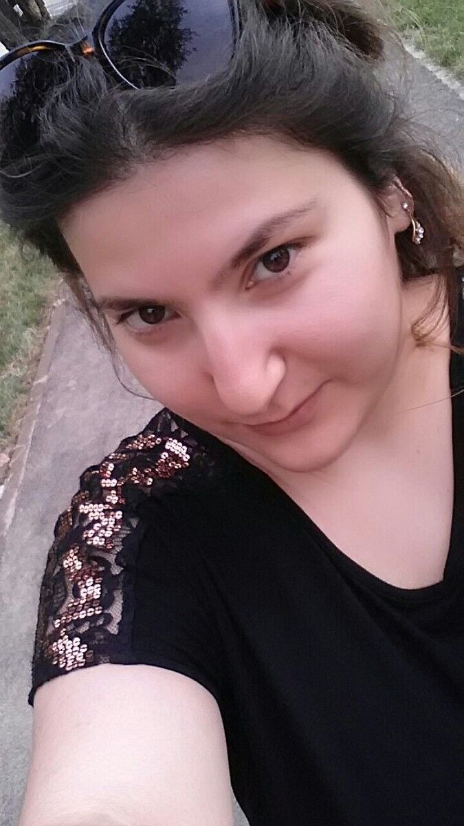  6594786  Narmina, 31 ,    