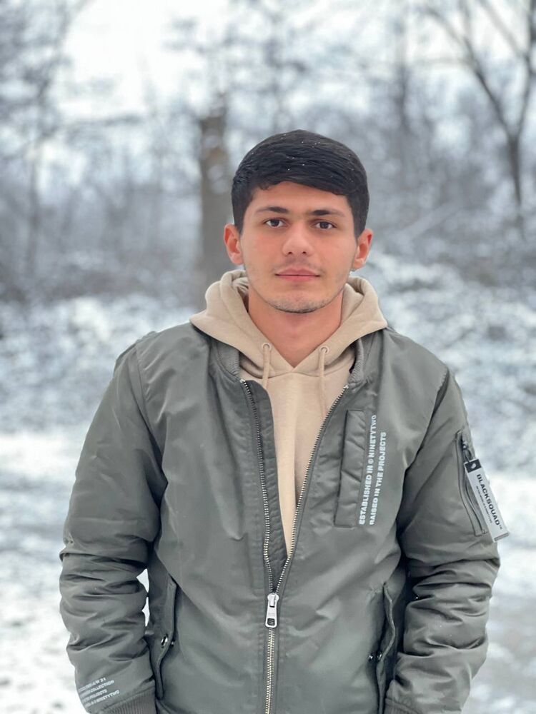 ���� 37288156 ����� �����, 25 ���, ���� ���������� � ������