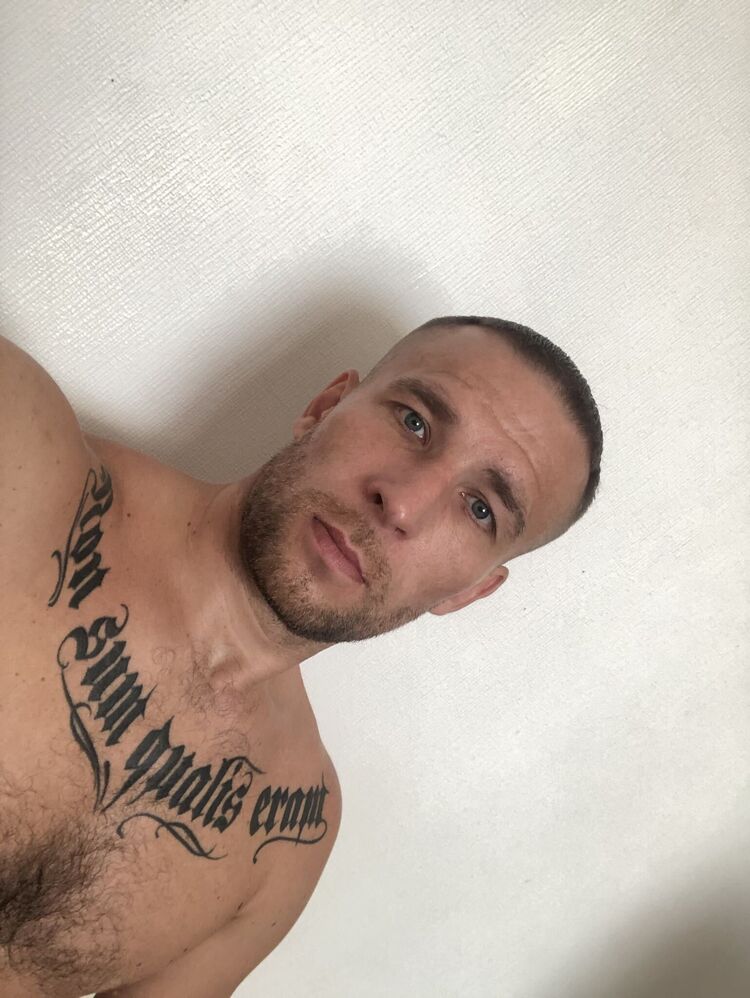  43794756  , 37 ,    