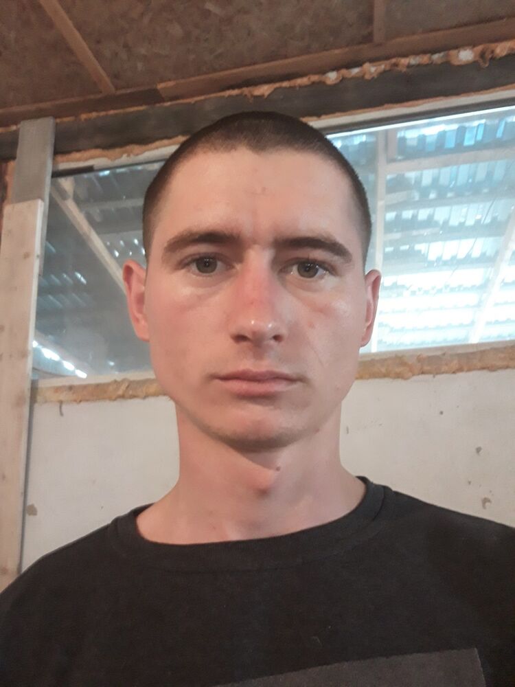  17548926  , 30 ,    