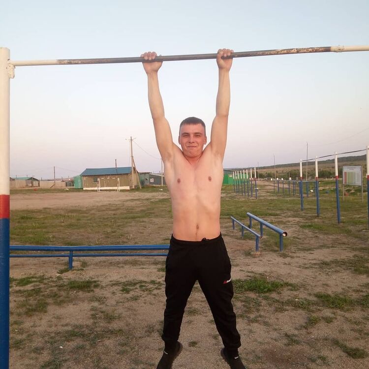 ���������� ���������, ���� ������� �������, 27 ���, ������������ ��� ������, ����� � ���������