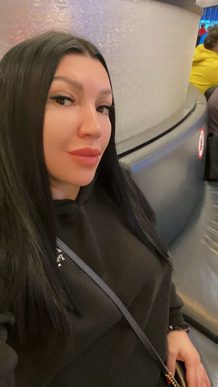 ���� 25965546 ������� �������, 35 ���, ���� ���������� � ������