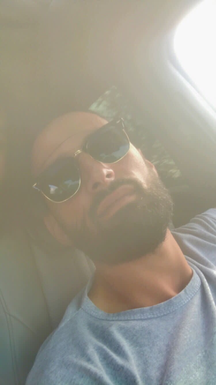 ���� 33737116 ������� �����, 35 ���, ���� ���������� � ����������