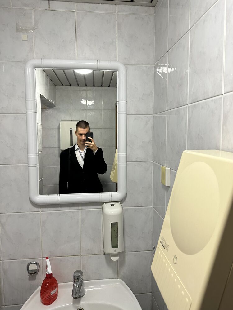 ���� 39848936 ����� ���������, 21 ���, ���� ���������� � ��������