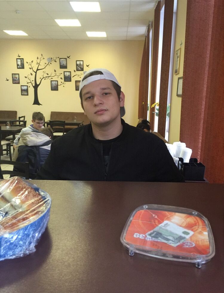  8771226  MakTraxer, 28 ,    