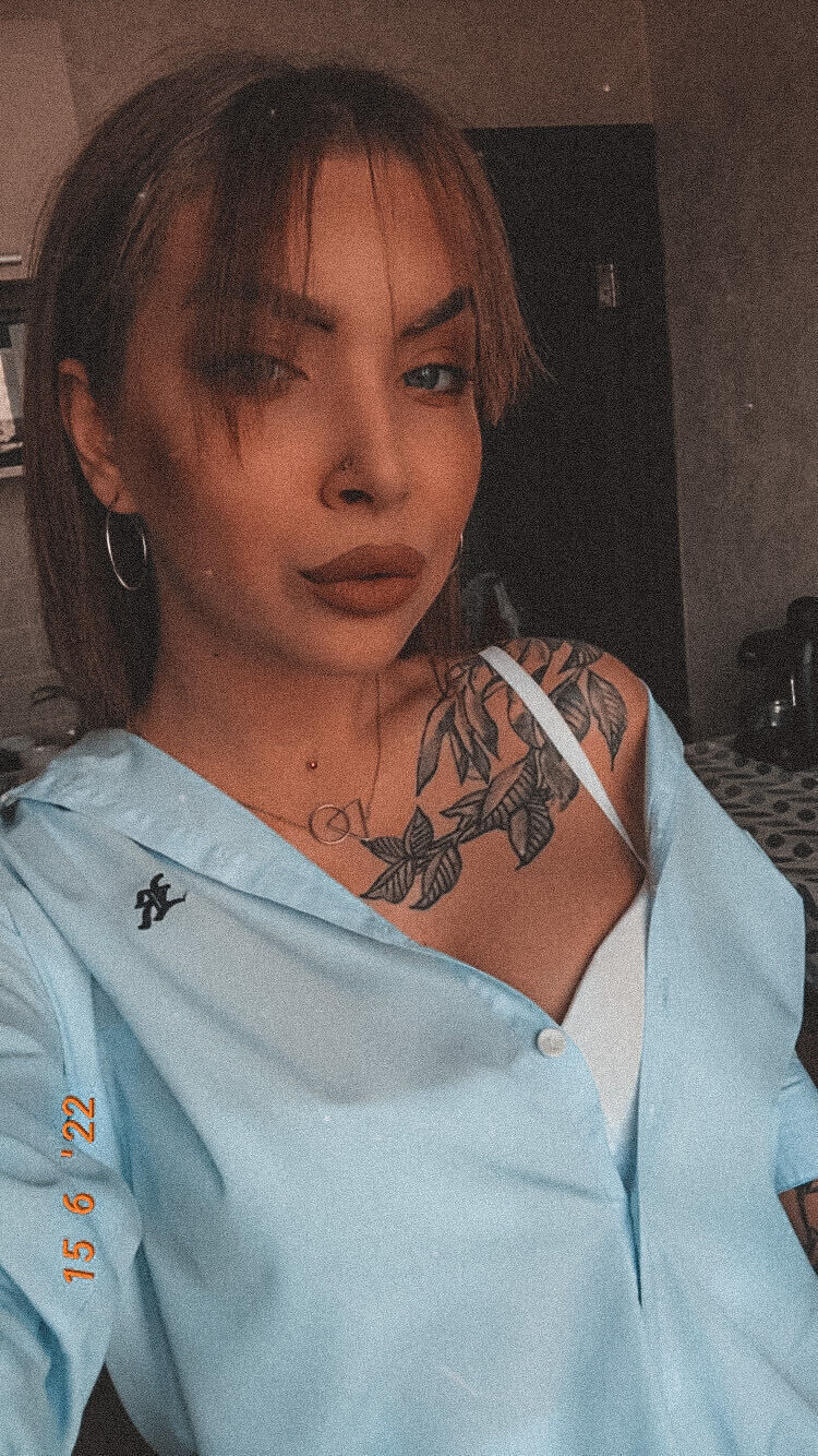  ,   , 23 ,   ,   , 