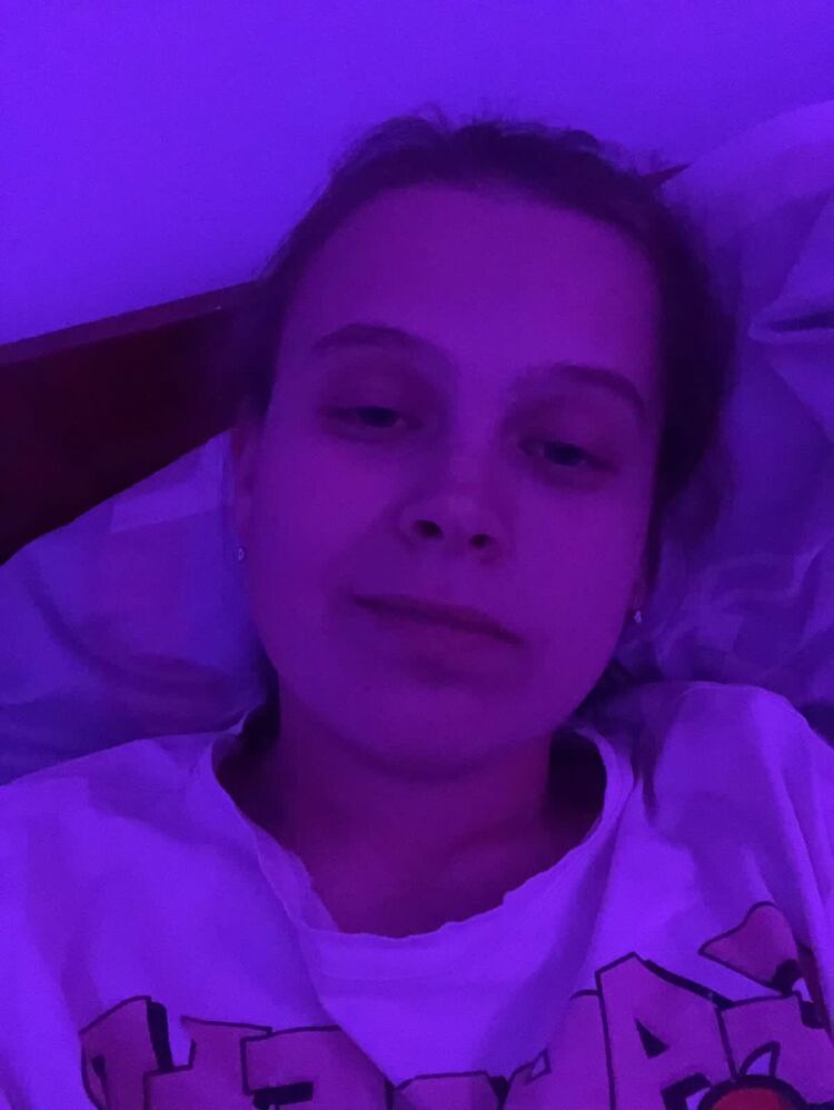  ,   , 21 ,   ,   