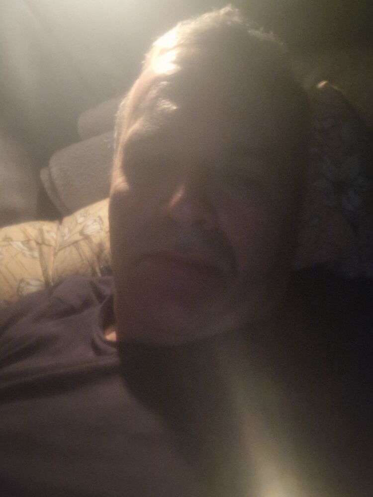  41918266  , 49 ,    