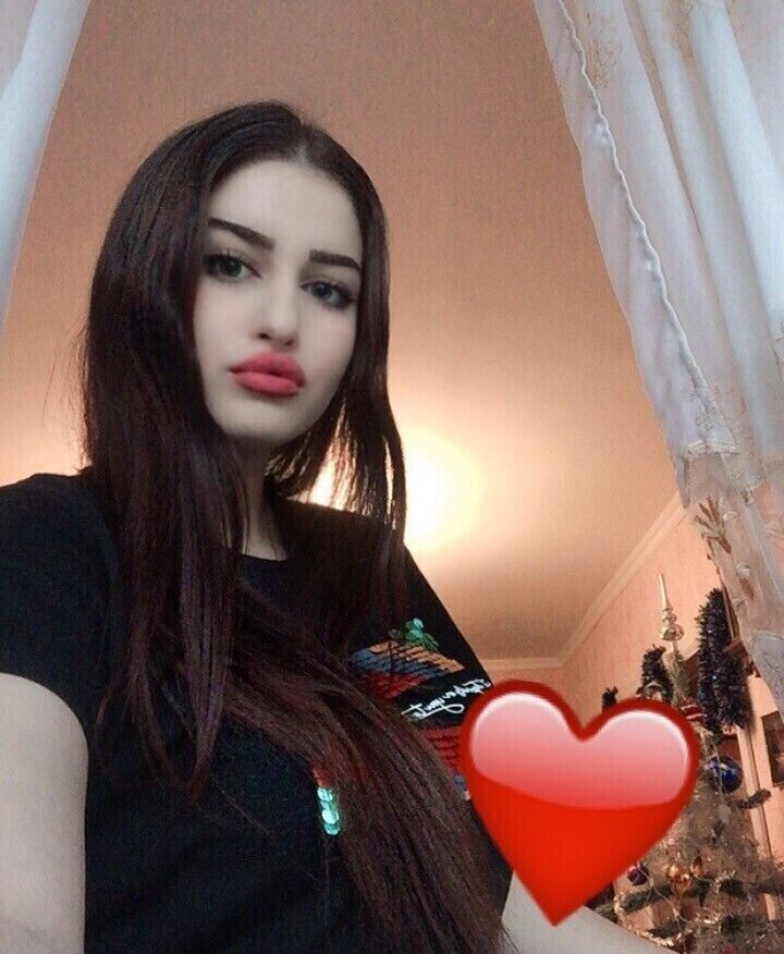 ���� 38592536 ������� �����, 22 ����, ���� ���������� � ������