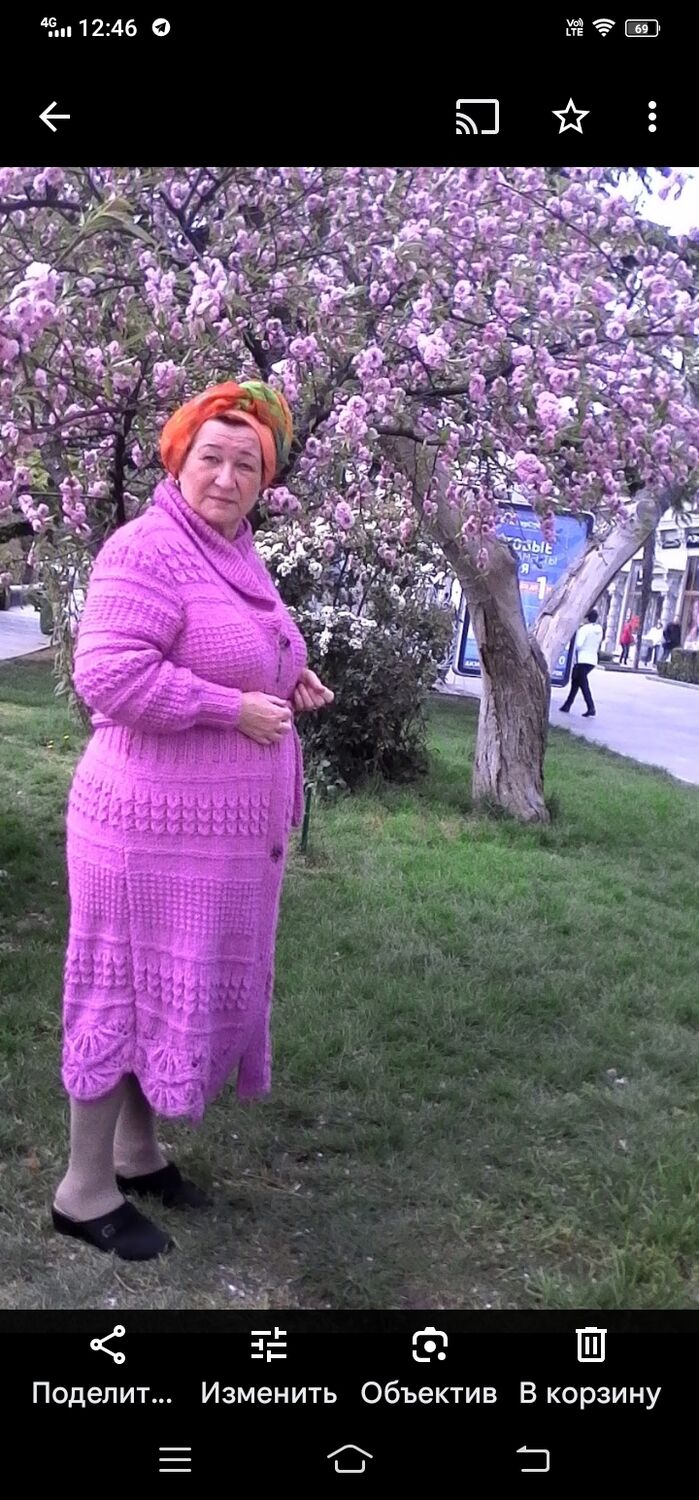 ���� 55698036 ������� �������, 64 ����, ���� ���������� � ������