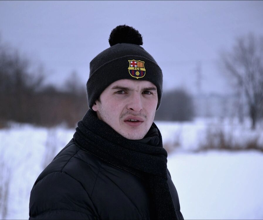 ���� 41939456 ������� ������, 35 ���, ���� ���������� � ������