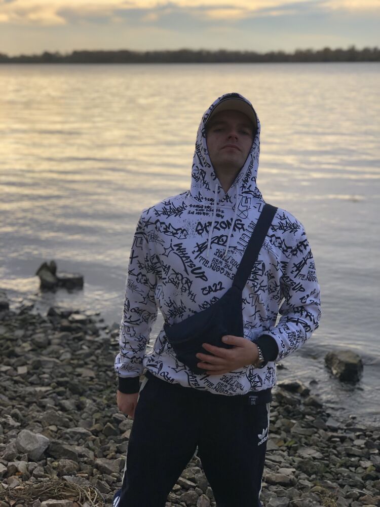 ���� 29982936 ������� ����, 29 ���, ���� ���������� � ������