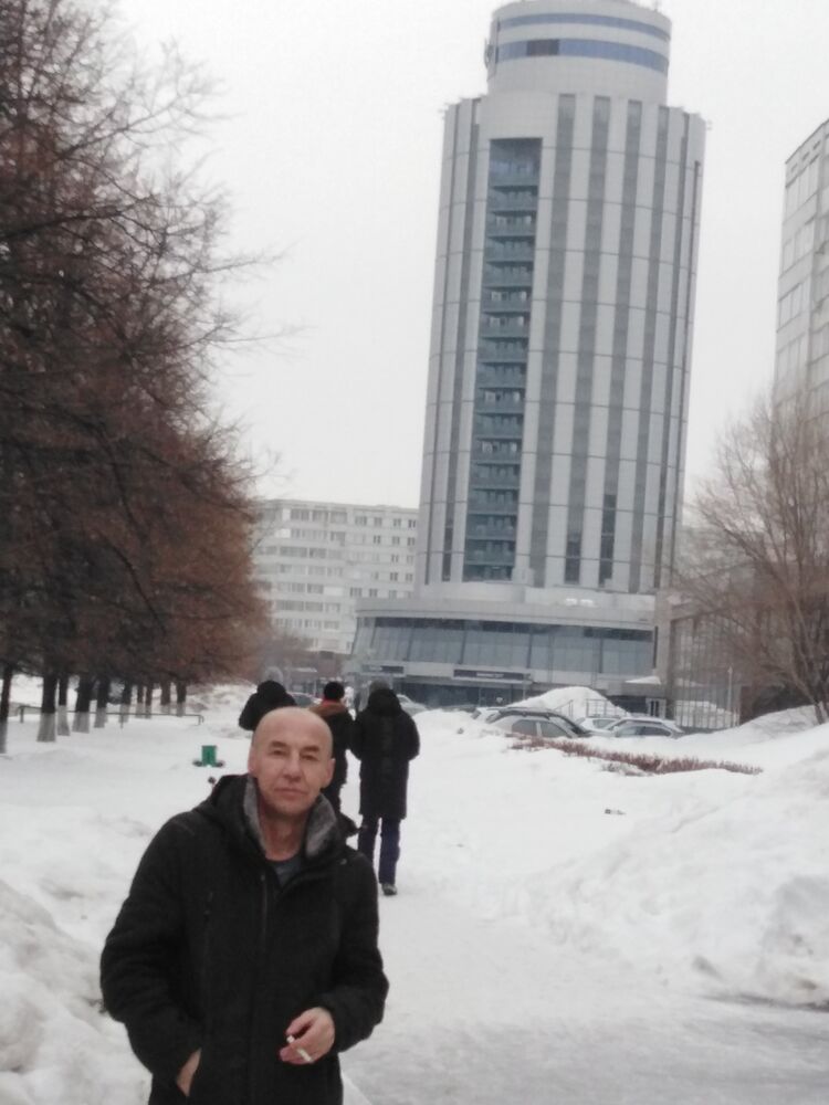 ���� 25408646 ������� ������, 45 ���, ���� ���������� � �������