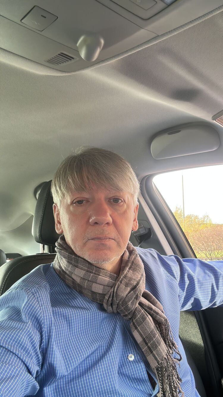  -,   , 55 ,   c 