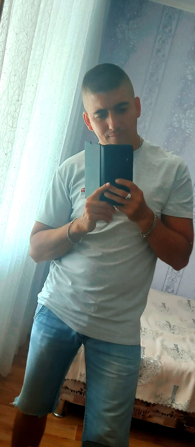 ���� 37297436 ������� Nurik, 37 ���, ���� ���������� � ���������� ������