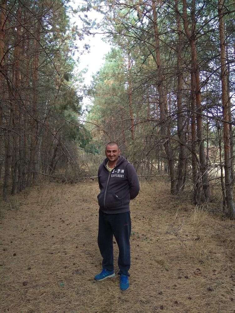 ���������� �������, ���� ������� ������, 42 ����, ������������ ��� ������, ����� � ���������, c�������� ���������