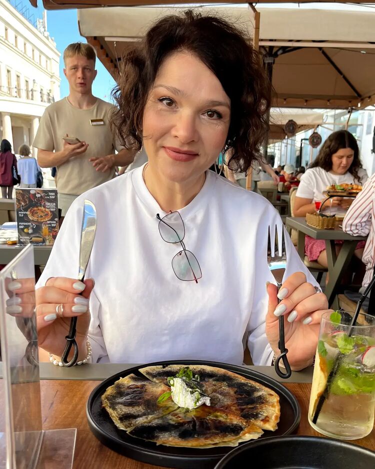 ���� 47292026 ������� ������, 56 ���, ���� ���������� � �����