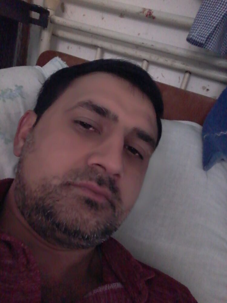 ���� 22739396 ������� ���, 43 ����, ���� ���������� � ������������