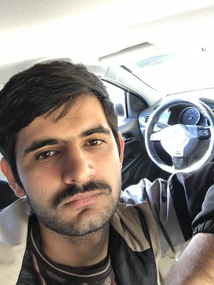 ���� 38013736 ������� �����������, 27 ���, ���� ���������� � ������