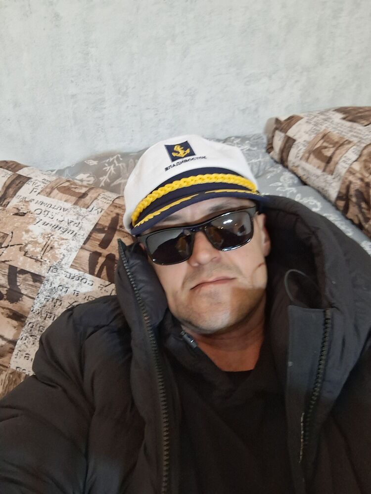  49380536  , 47 ,    