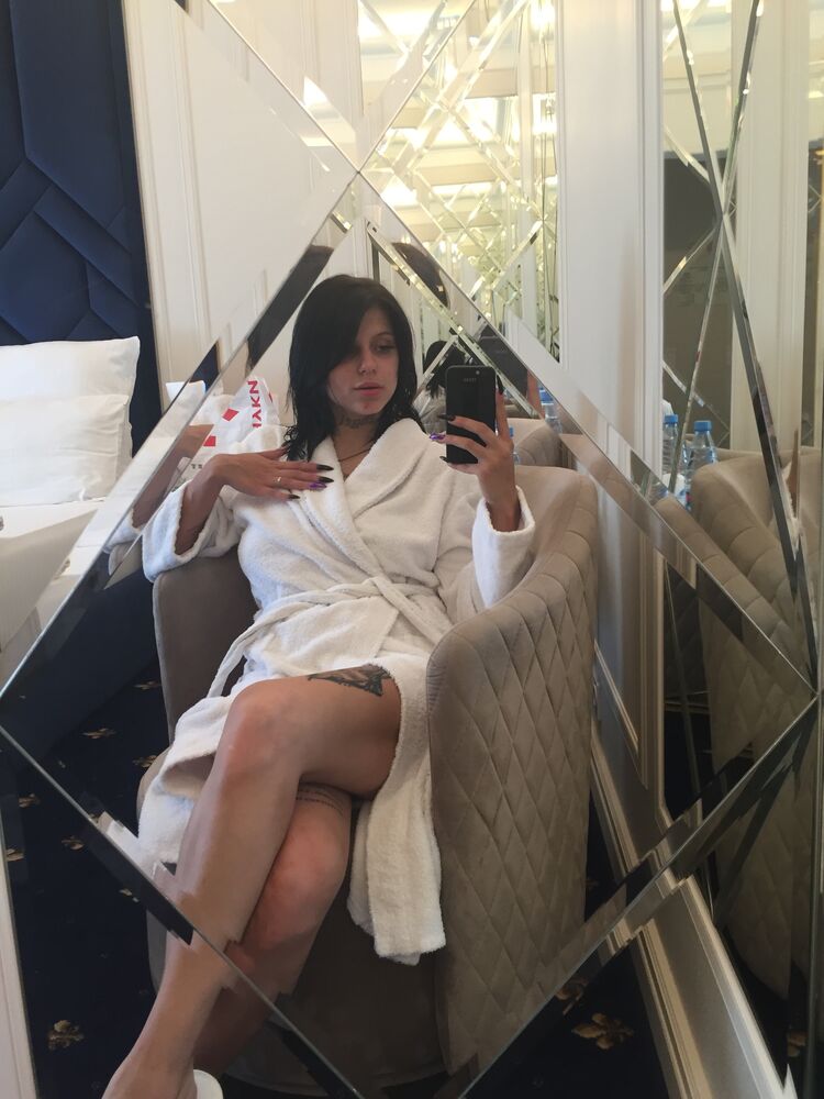 ���������� ������, ���� ������� ����, 21 ���, ������������ ��� ������, ����� � ���������