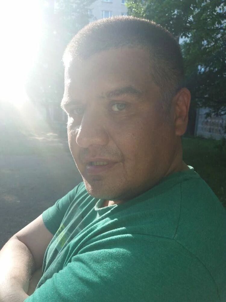  49364646  , 44 ,    