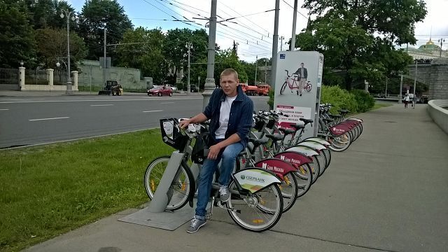 ���� 23108716 ������� ������, 38 ���, ���� ���������� � ������-���