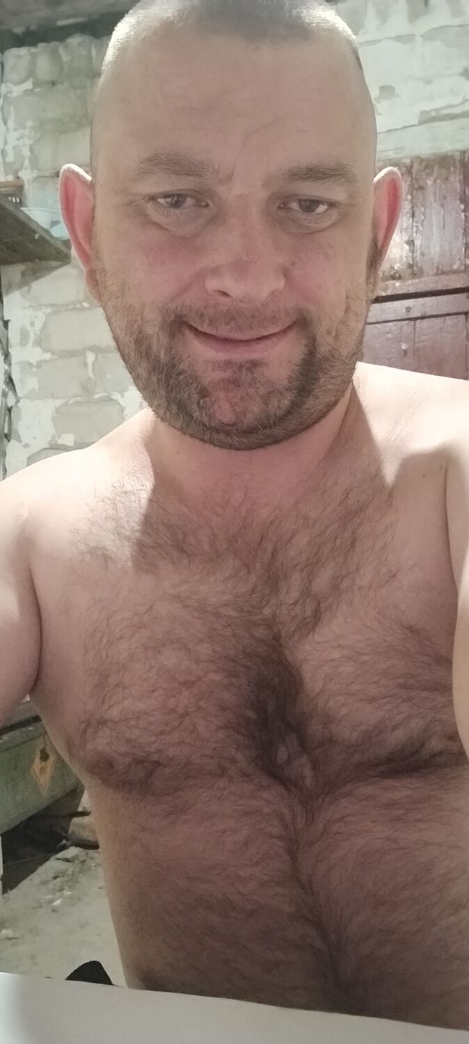 ���������� ���������, ���� ������� �������, 41 ���, ������������ ��� ������, ����� � ���������, c�������� ���������, ���������