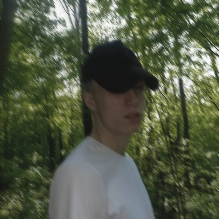 ���� 27003796 ����� ����, 22 ����, ���� ���������� � ��������