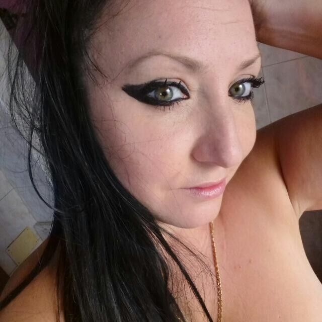  ,   , 48 ,     , c 