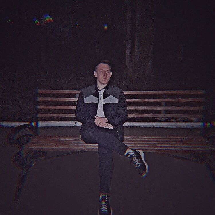  26870906  , 25 ,    