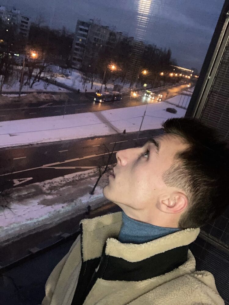 ���������� �����, ���� ������� �������, 28 ���, ������������ ��� ������, ����� � ���������, c�������� ���������, ���������